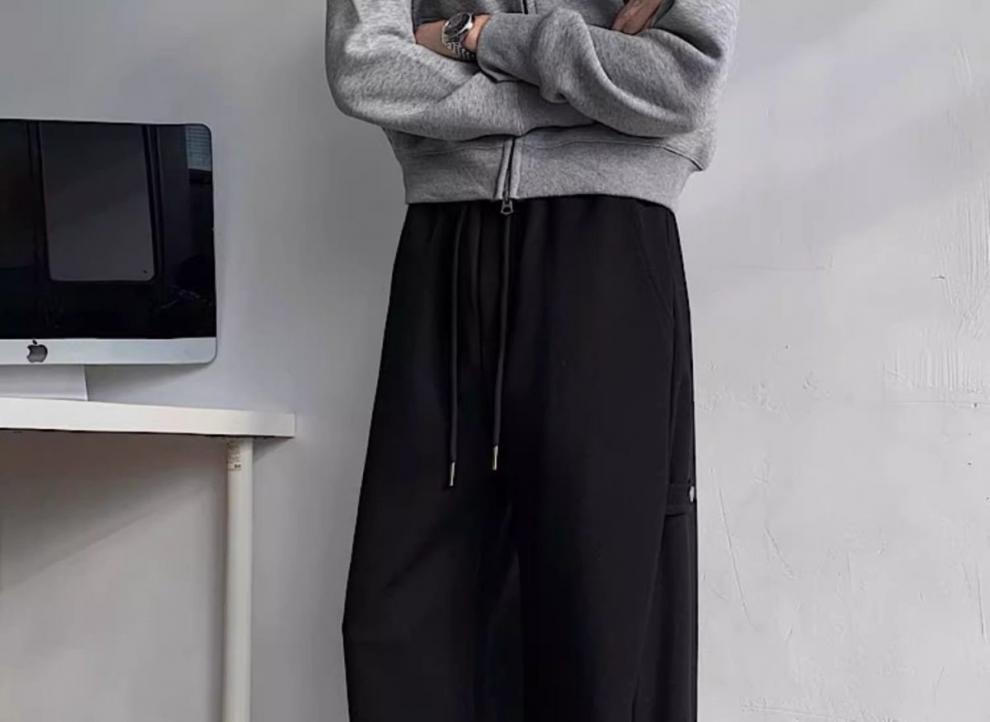 d50741b7-b5bc-41f4-9698-302774614bad.jpe