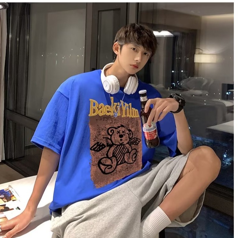 蓝色.jpg