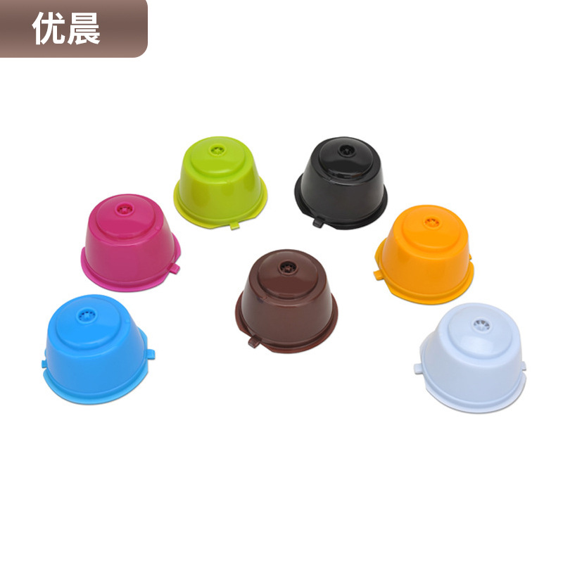 3个装10