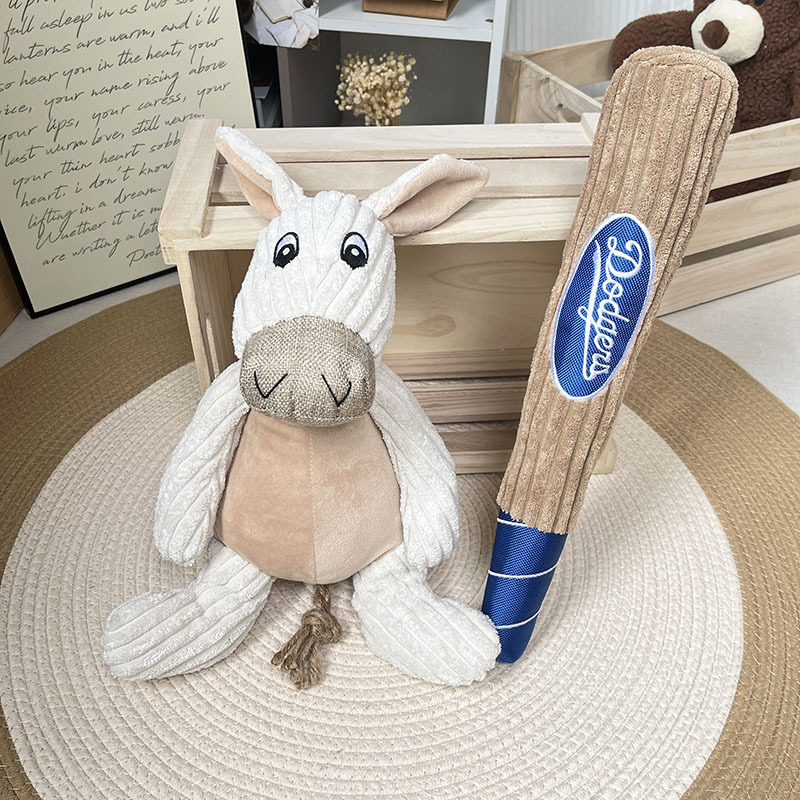 微信图片_20240428161500