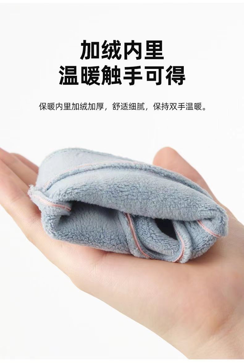 0c66b934-2c30-4f21-b2f1-35eae90467ae.jpe