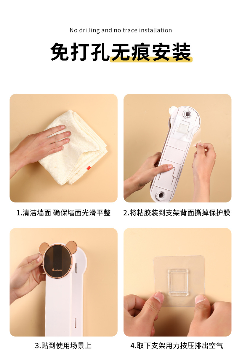 /O1CN01OqCG941YdbUjllf37_!!2215494193082-0-cib.jpg?r=1678968029700