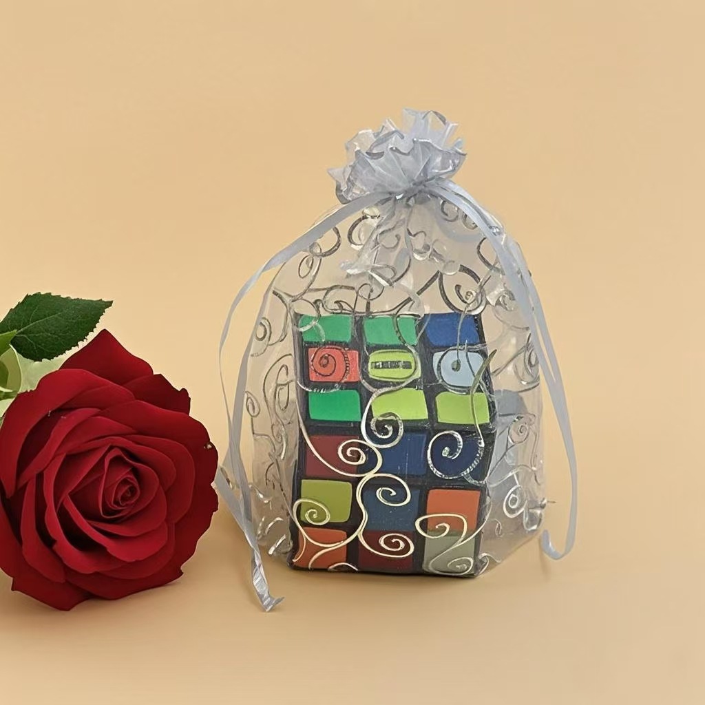 微信图片_20250530223757