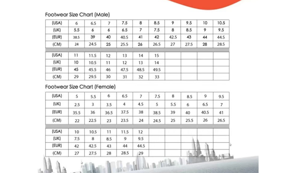 微信图片_20250324191333