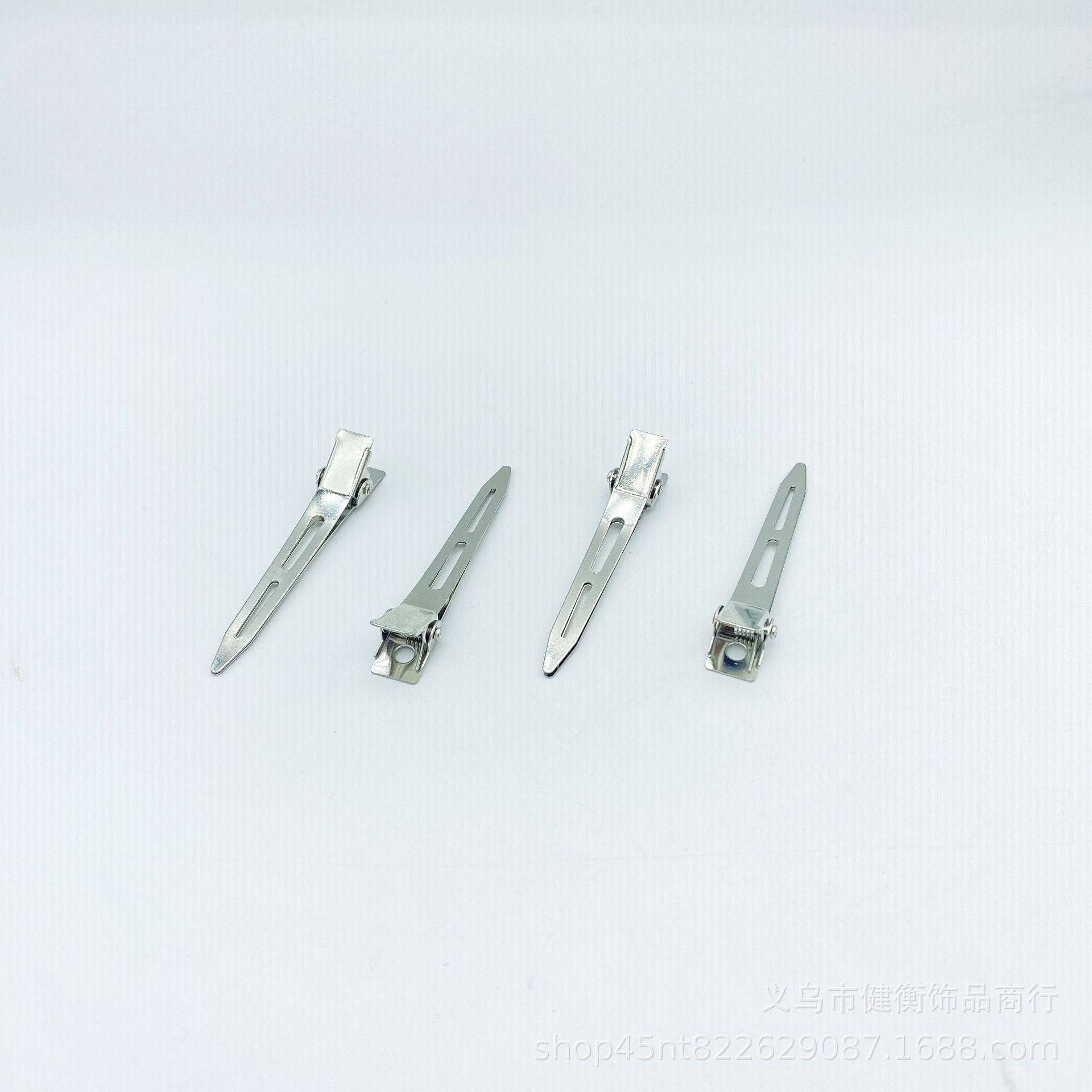 微信图片_202203160954203