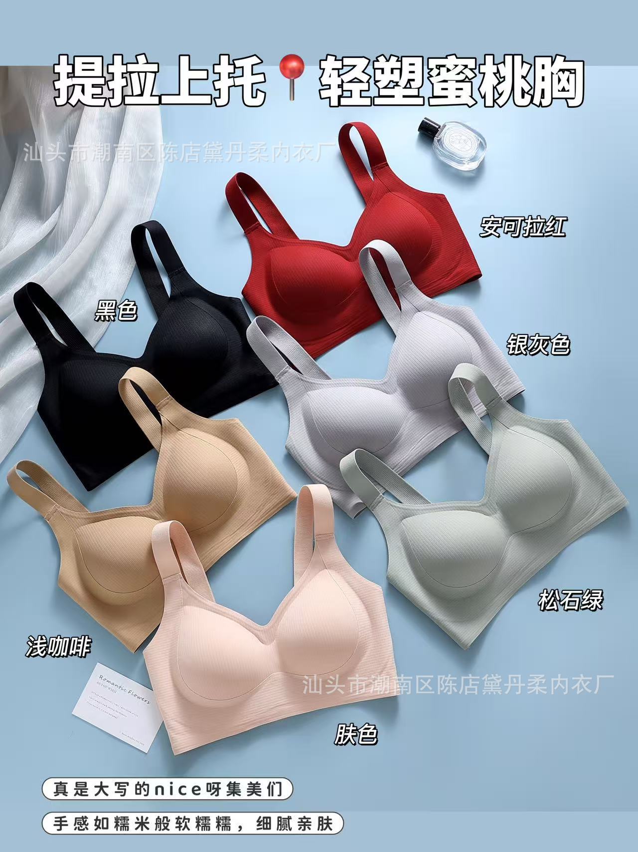 微信图片_20250913154918_945_7