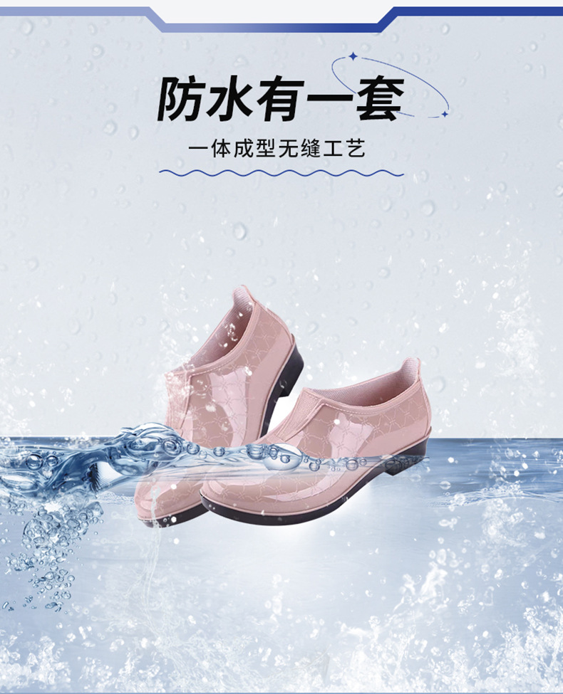 未标题-1_07