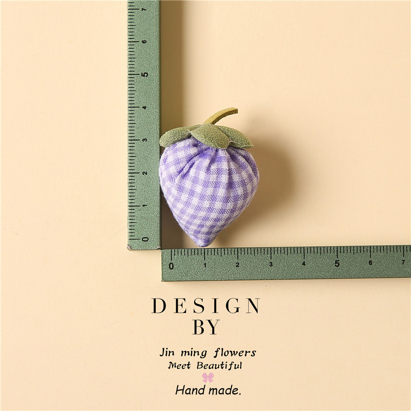 O1CN01h7F6Gk2N2XzF5pMXb_!!2013