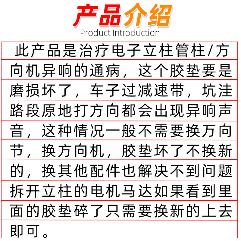 HX705HX706HX707介绍