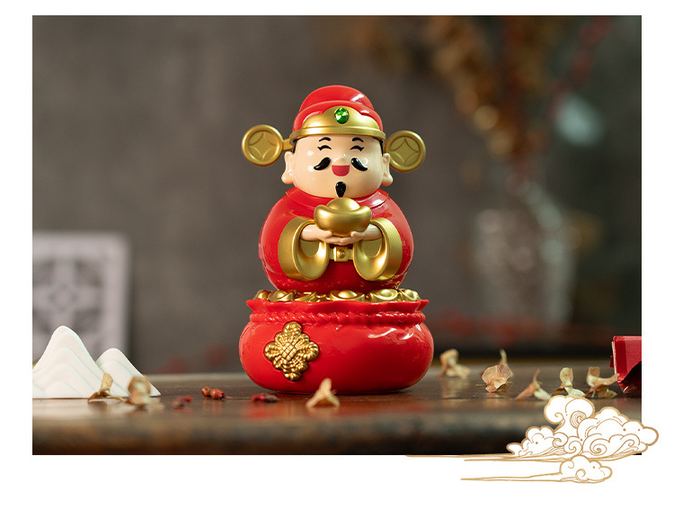 财神详情 (9).jpg