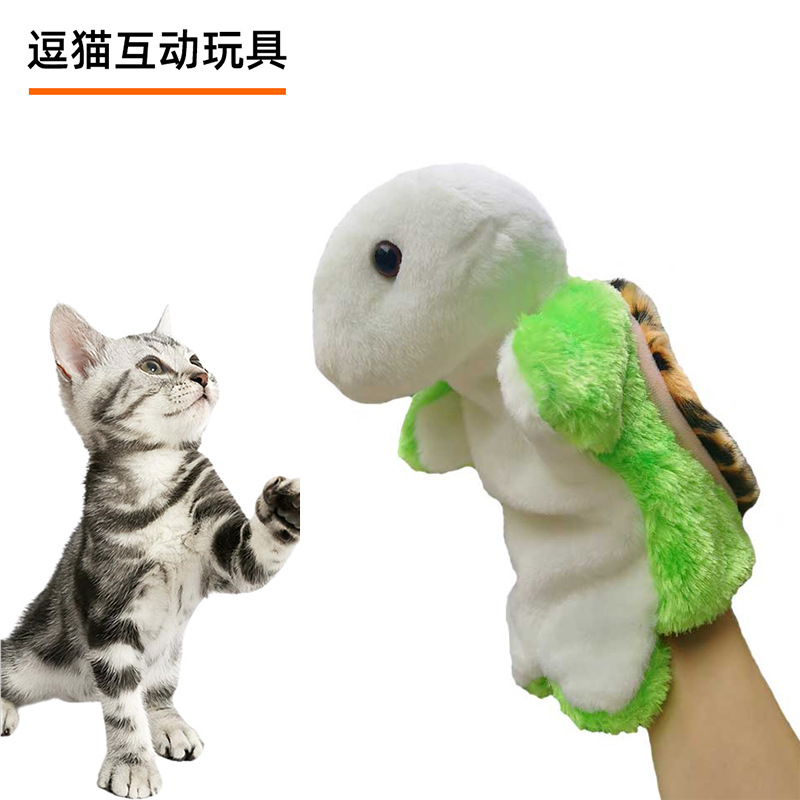 微信图片_20240520084815-4