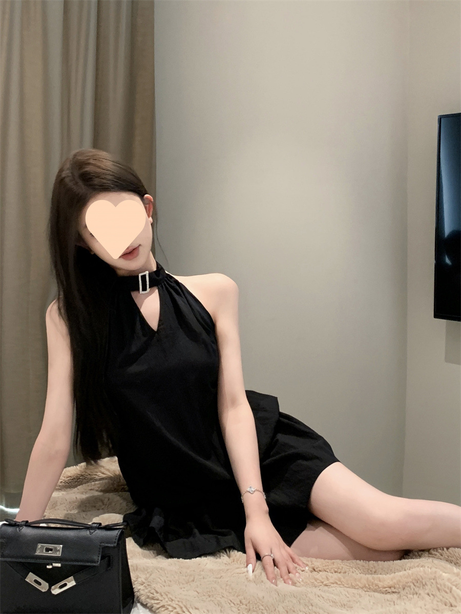 c460b2f1-939f-4294-875a-1acbff974657.jpe