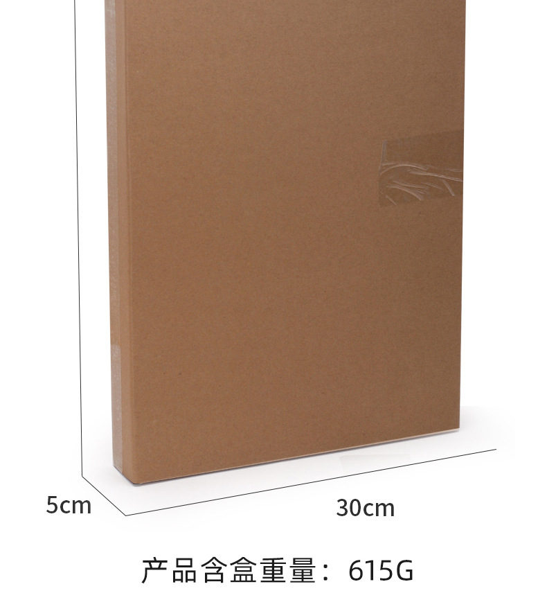 详情新_15.jpg