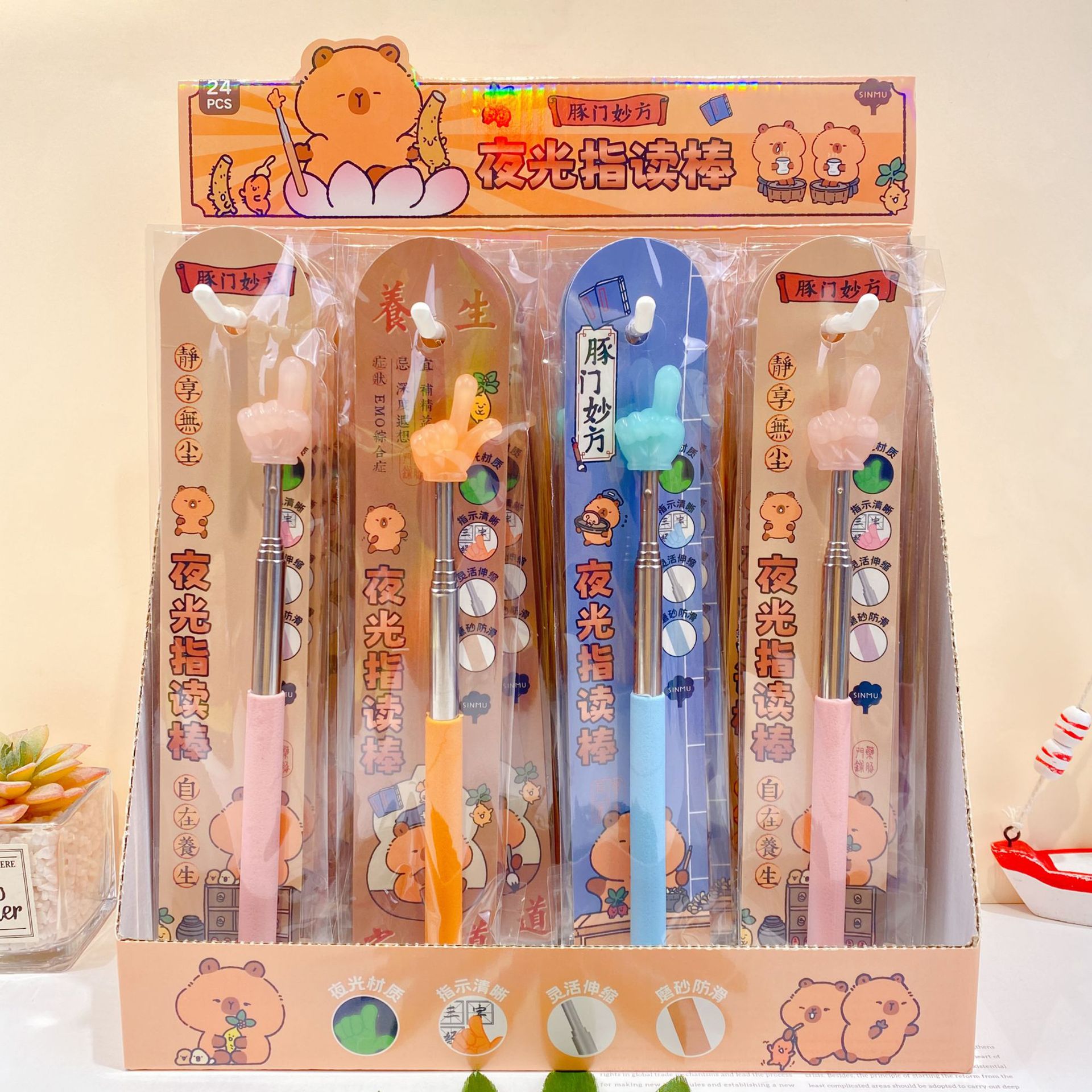 微信图片_20251006150849_5145_126