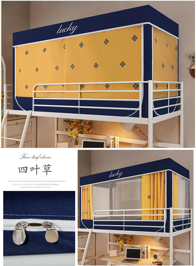 4507c7a4-4726-423e-b9fd-6271facdeae8.jpe