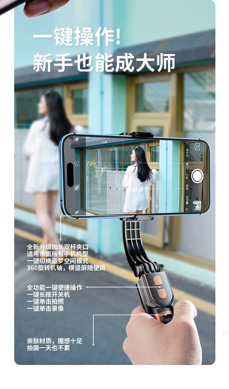 25ee56da-3580-4d17-a039-1455e246d8ab.jpe