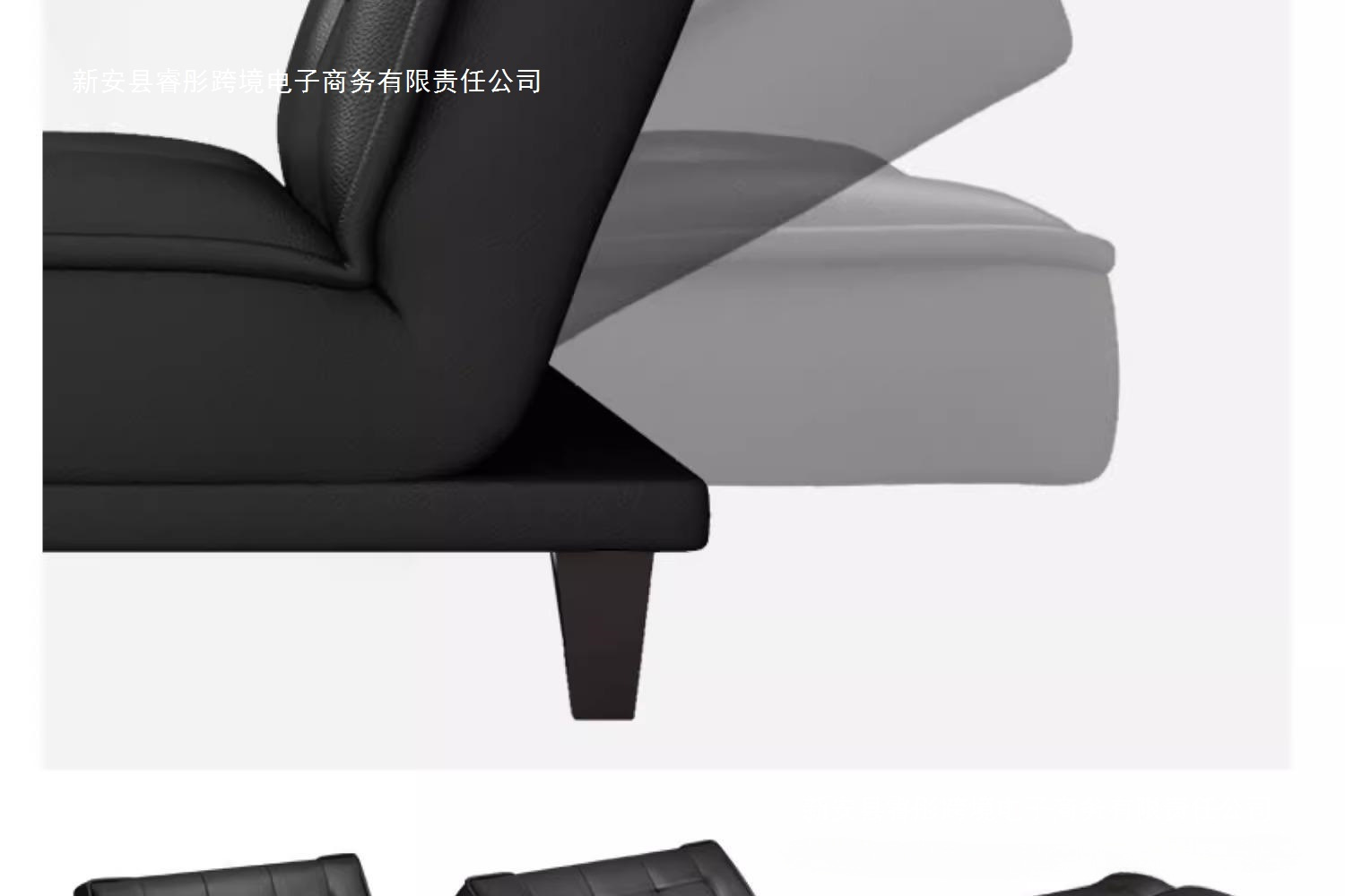 O1CN01OqNhsY1Y8SoFobbV1_!!2220056713014-