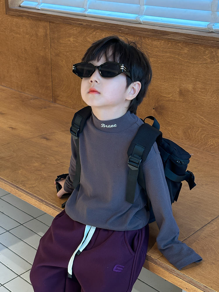 2023-09-22 161957.jpg