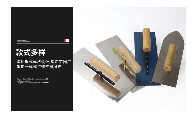 详情_15.jpg