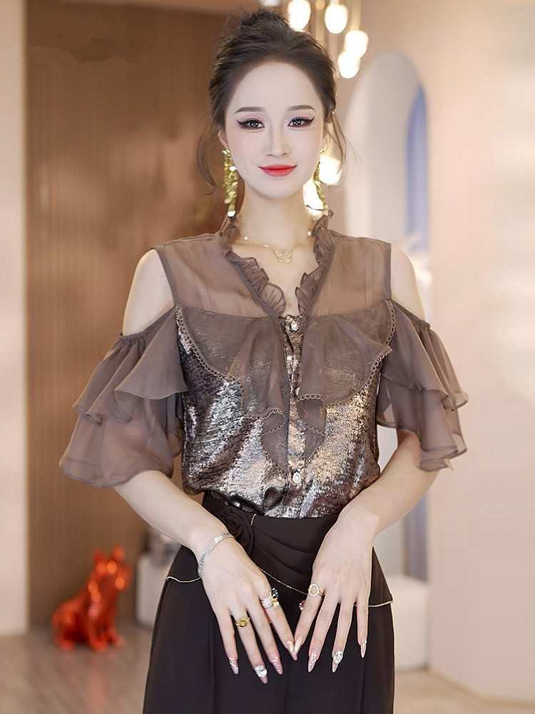 ddf7865c-e4b3-4fe1-822a-60290f658a66.jpe