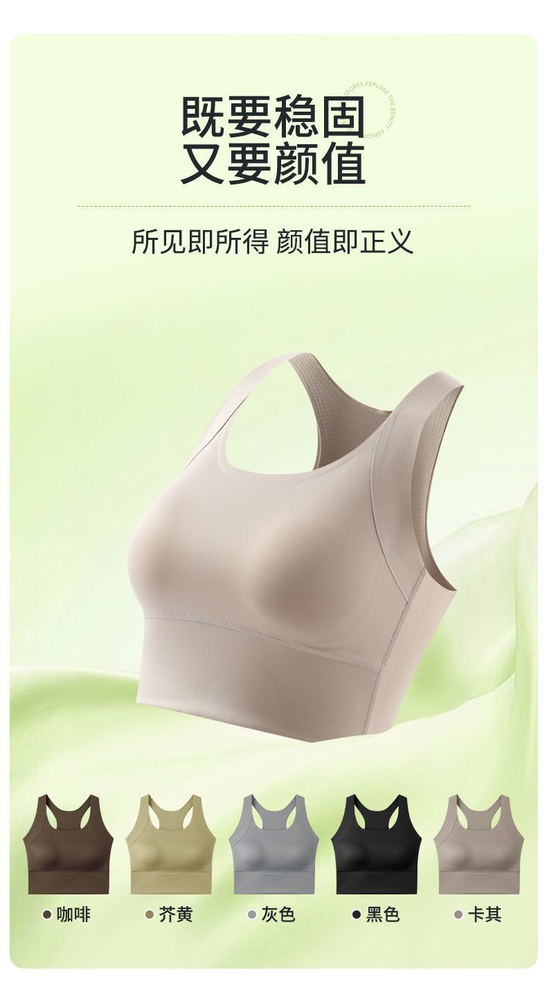 b2643146-db34-47ca-bc65-018d5fe64f58.jpe