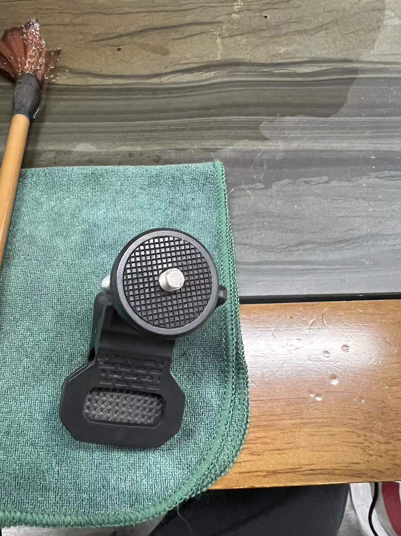 1f0dac9ac7ff1bfffdaa09c5119248