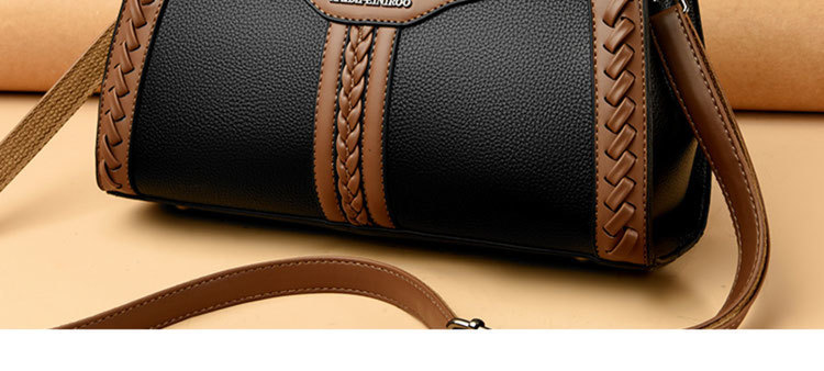 5afdd629-21d4-446e-99fa-e6b25a83c271.jpe