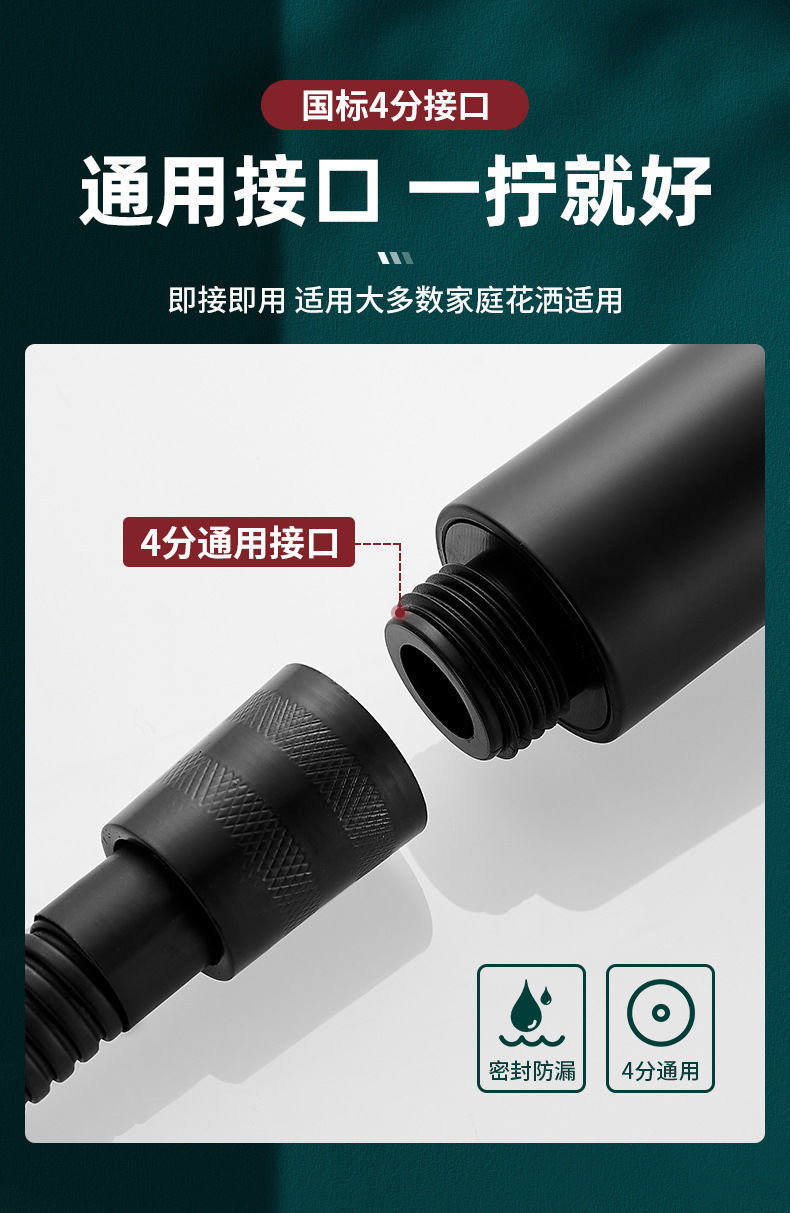 043e2fbb-cab0-4baa-b9ff-bad3d41d3f19.jpe
