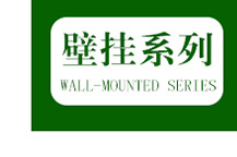 导航_06.jpg