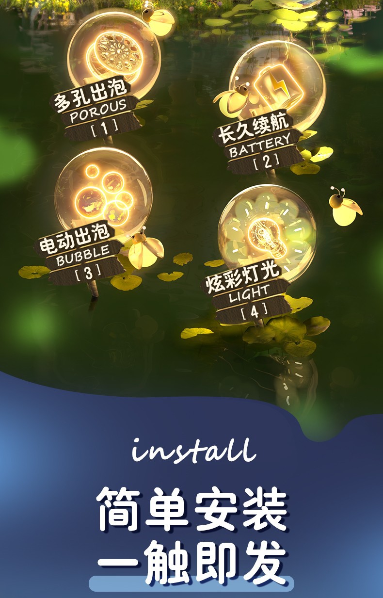 详情图05.jpg