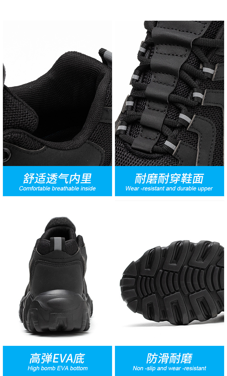详情_13