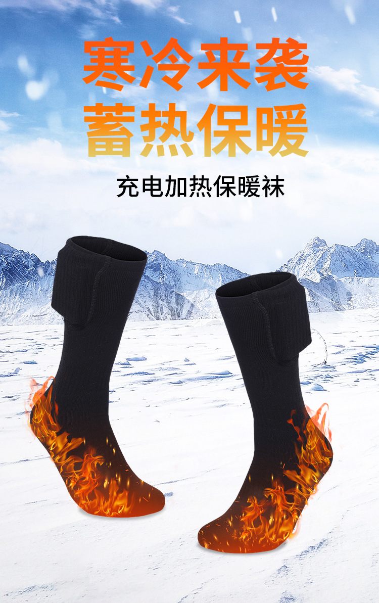 详情_01.jpg