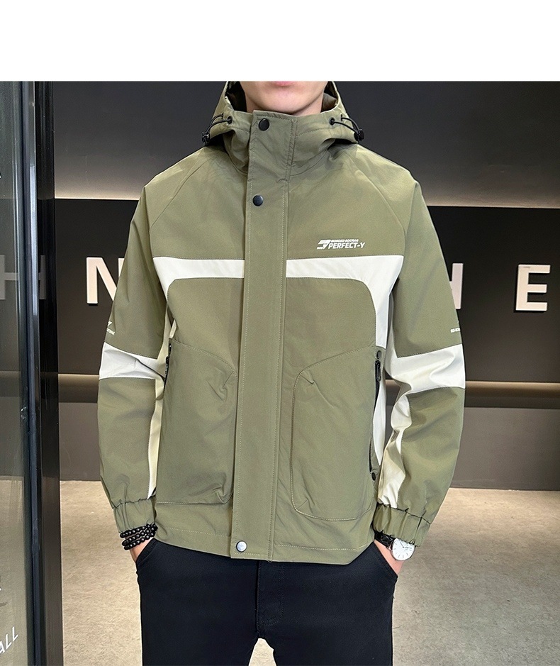 2f2d3e6d-e5fe-4d35-aa85-64e1151bad4c.jpe