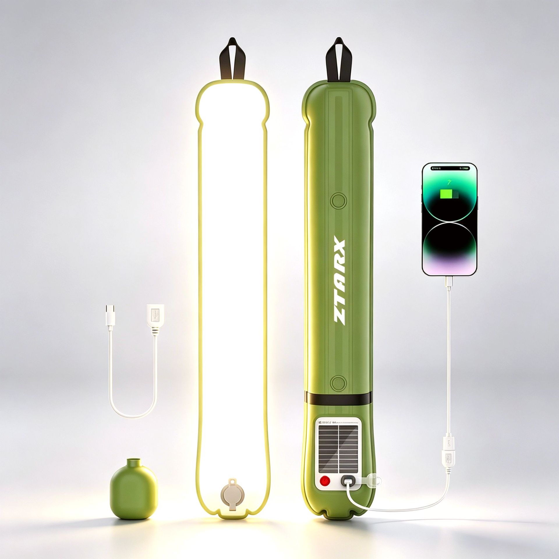 ZTARX light (1)