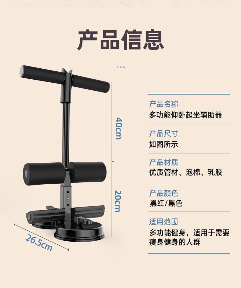 c05ee1ec-3072-4ec3-9a73-820363e6ca0e.jpe