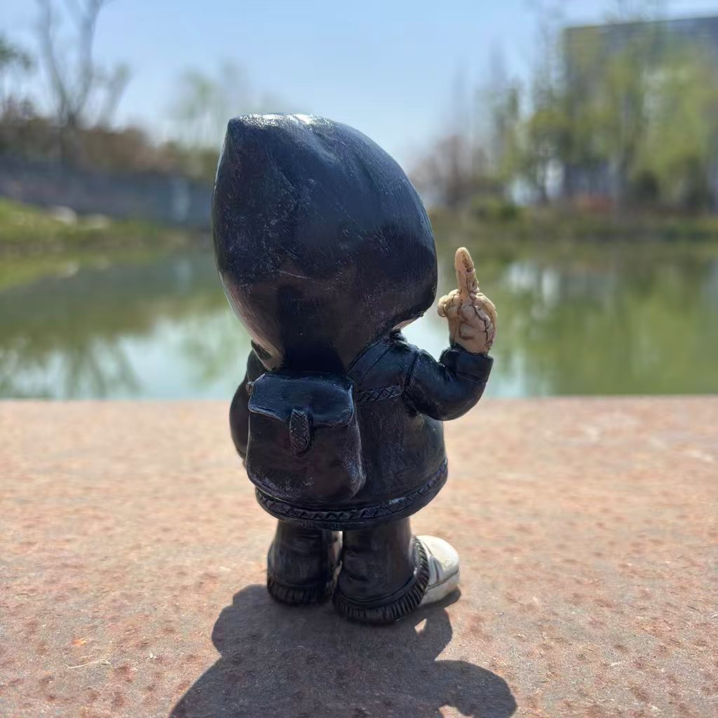 微信图片_20250529101522