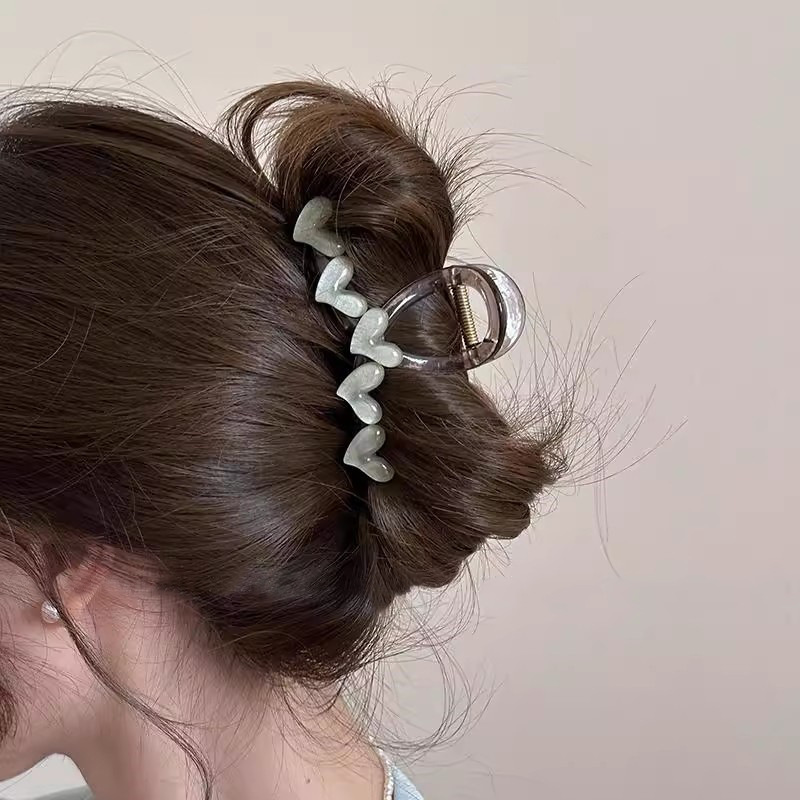 O1CN01nX8EUB1GlhZfOnDWq_!!2588