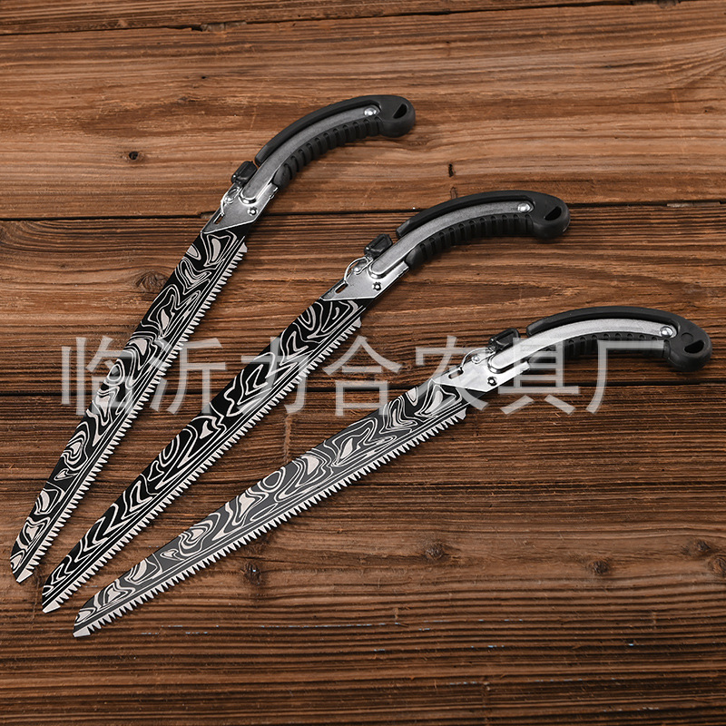 详情-6.jpg
