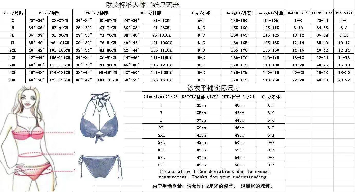 微信图片_20230504133816