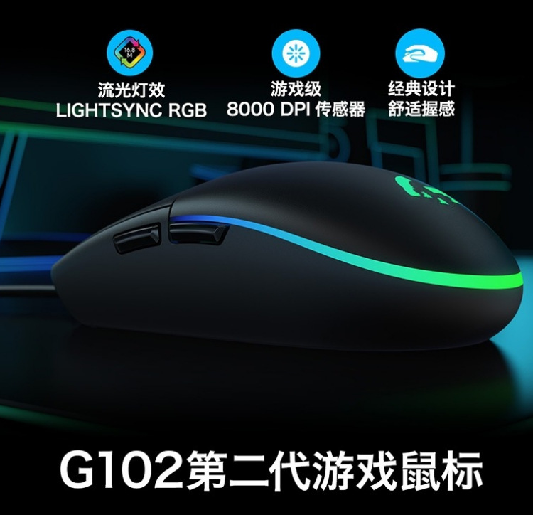 QQ图片20210427154347