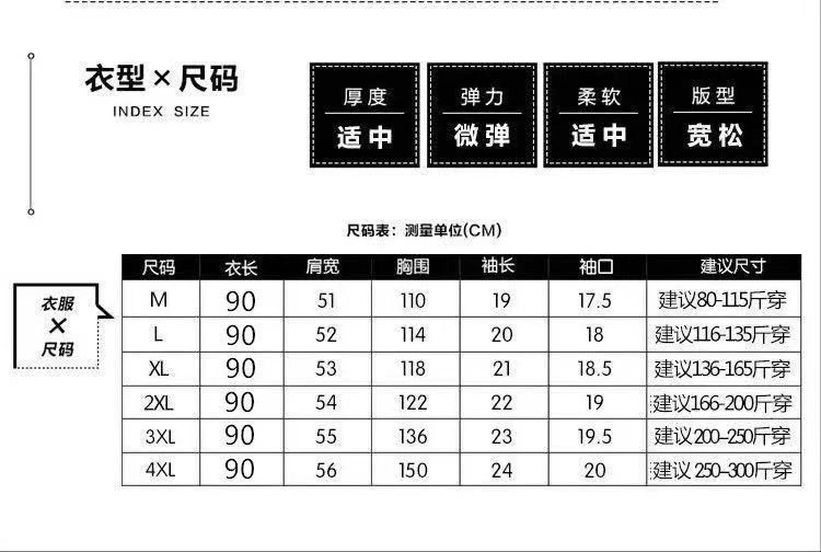 e37b2a23-da8d-4833-b5c2-4fee3211ace6.jpe