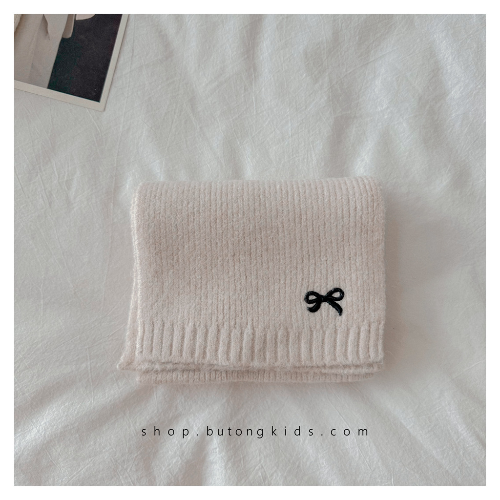 2024-08-05 154951.jpg