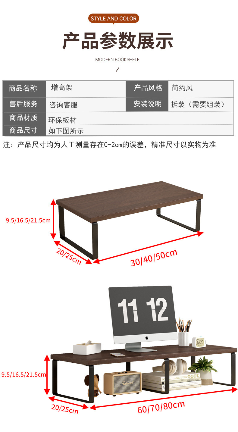 badd5f0e-c7af-4752-b5a3-0cbcae6abadd.jpe