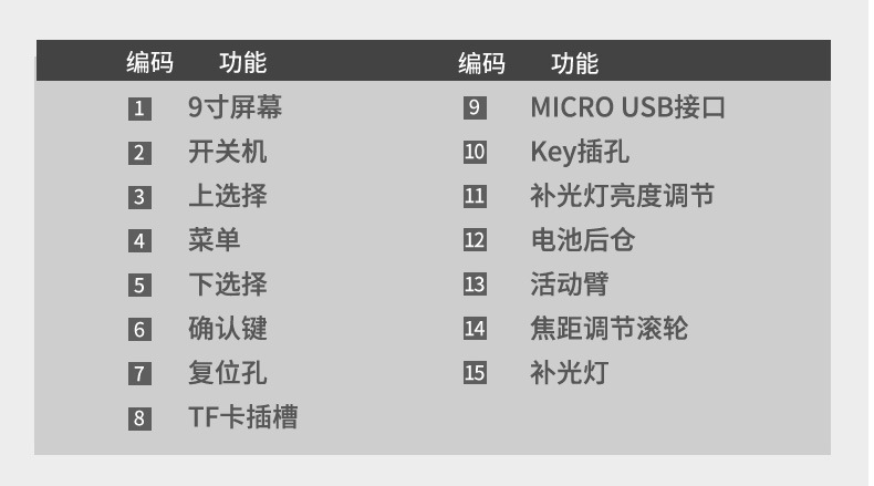 MS3详情_14.jpg