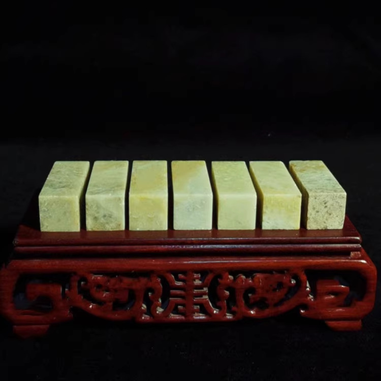 QQ图片20231017233502