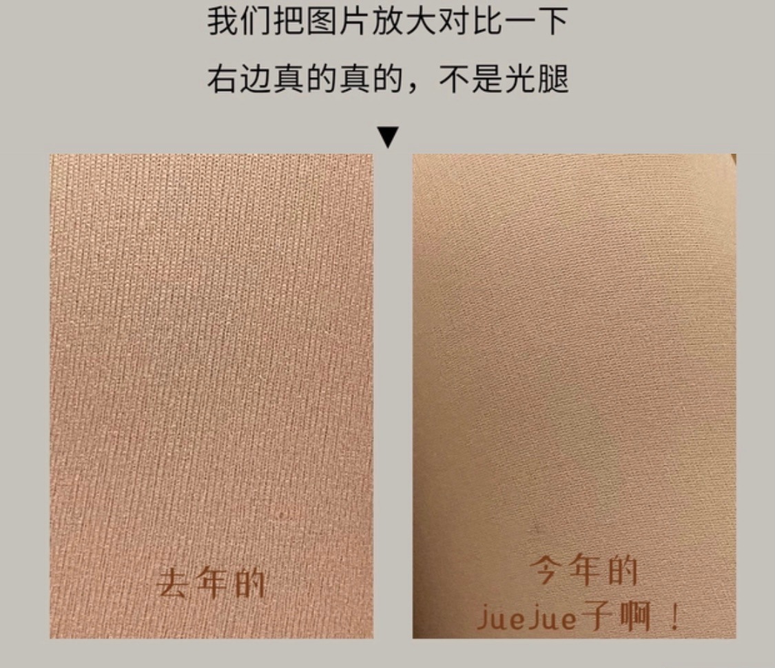 284707D41EEFC75EB14DCC39E147A1