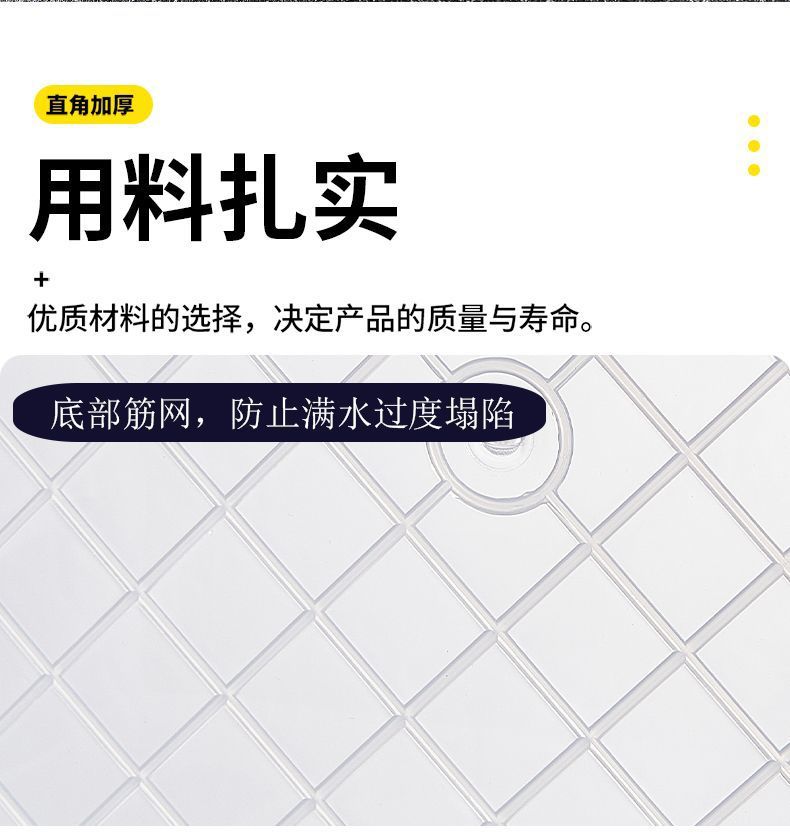 6a2c617f-8689-4981-8785-2cf30c51158b.jpe