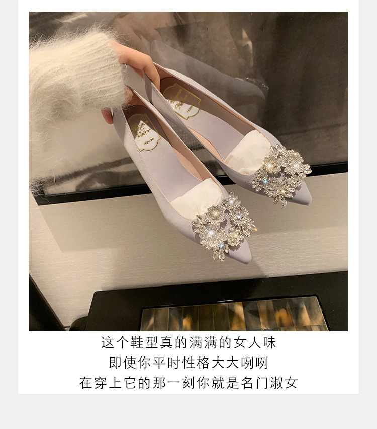 详情 (5).jpg