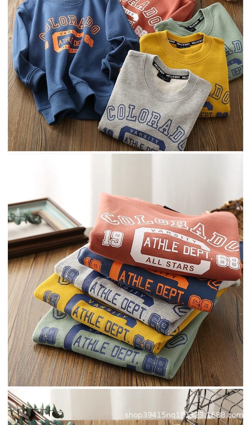 2_f0cd99df-a0cd-4580-89a4-a23d