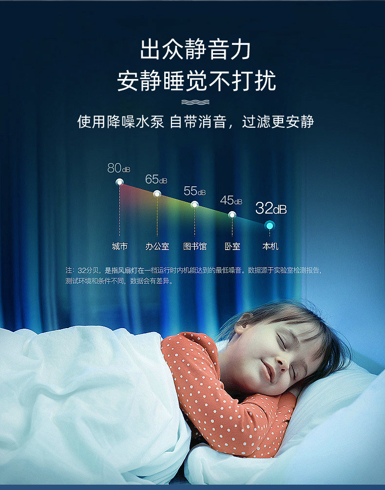 96a9c545-c2f2-430c-96fb-852207d9d82b.jpe